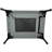 Aspyn Polyester Pet Bed-1818468761