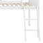 Lit mezzanine en bois avec échelle-1631315345-1631315344