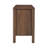 Lola Solid Wood 63'' W 6 - Drawer Dresser