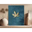 Wrapped Canvas Print Set-884626140