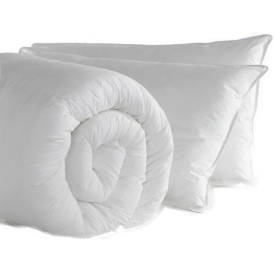 Duvet