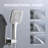 All-In-One Kit with Rough in-Valve-84910993