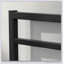 Platform Bed With Headboard Finish-1465618292