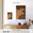 Brampt Wooden Moose-108384303