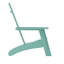 Chaise de patio Balir-609551216