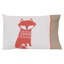 Ensemble de literie enfant 4 pièces aztec
