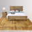 Chontelle Ceramic Table Lamp