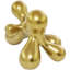 Contemporary Abstract Sculpture-71134425