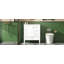 Meuble-lavabo 30 po avec lavabo en céramique-399500783