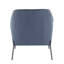 Greely Polyester Armchair-756121314