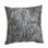 Holy Square Pillow Cover & Insert
