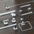 Glam Too Robe Hook-110979136