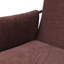 Sherman Swivel Task Chair-1011692502