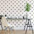 Ercan Peel & Stick Tile-1015397304