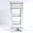 Amethy Side Table with Storage-237733080