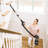 Shark Navigator ADV Vacuum with Self-Cleaning Brushroll Powerful Pet Hair Pickup and HEPA Filter, Lift-Away Upright, Black