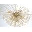 Lustre 9 lumières Dendelio-1989002774