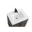 Chandler 24 inch Single Bathroom Vanity-1074690410