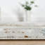 Tapis Bunnell-774752186