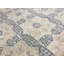 One-of-a-Kind 9'8" X 13'4" Area Rug
