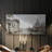 Landscape Series-DCLXXXVI- Gallery Wrapped Canvas -Ready to Hang-107107785