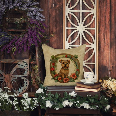 Coussin Christmas