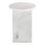 GRACE ACCENT TABLE GREEN-541392107