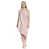 Rose est en rupture de stock