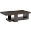 Carmel Cocktail Table-58790213