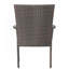 Chaise empilable Pe, 4 pièces-953731261