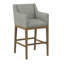 Upholstered Stool-1068182659-1068182697
