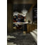 Meshmatics 1 - Light LED Chandelier-686057994
