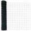 Border Fencing-1319597849-1319597846