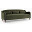 Creston Upholstered 78 " Sofa-135784534