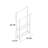 Petre 35.4'' Closet System