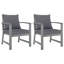 Chaise de patio avec coussins Estela-1806344929-1806344956