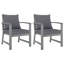 Chaise de patio avec coussins Estela-1806344956-1806344929