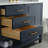 Vicini 72" Double Bathroom Vanity-1707691540