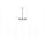 Zire 5 - Light Chandelier-1957791139-1955311016-1957791142