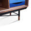 Buffet 1955 Variant-1125108685