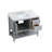 Krish 42'' Single Bathroom Vanity with Top-279965964