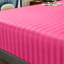 Microfiber Luxury 40cm Deep Fitted Sheet-1304200916-1304200750