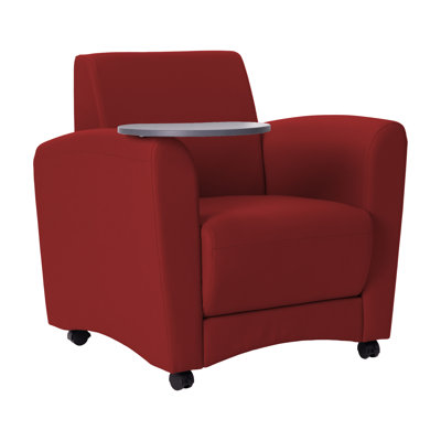 Chaise rembourrée Pro Series