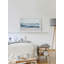 Misty Mountains by Marmont Hill - Single Picture Frame Painting-84528457