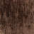 The Smith Feather Reversible Throw Pillow-88972956