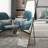 Gehmlich Rectangle A must-have HD Slimming Full-length Mirror for Your Home-356024816-371331036