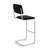 Walsh Linen Bar & Counter Stool-103837175-103837176