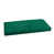 Canvas Forest Green Sunbrella® Canvas is unavailable