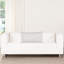 Coussin Bennett-113645313-105811510-105811508