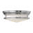 Hadley 3-Light 14" Flush Mount-215567281-215567282